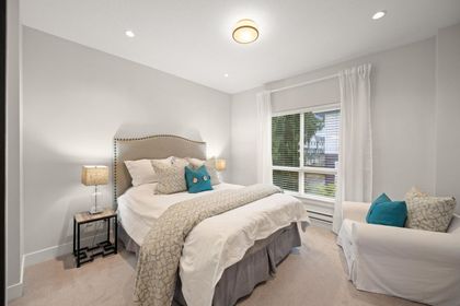 16315-23a-avenue-grandview-surrey-south-surrey-white-rock-16 at 10 - 16315 23a Avenue, Grandview Surrey, South Surrey White Rock