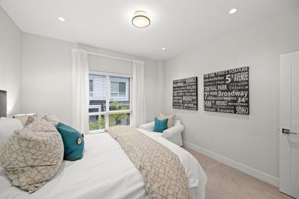 16315-23a-avenue-grandview-surrey-south-surrey-white-rock-17 at 10 - 16315 23a Avenue, Grandview Surrey, South Surrey White Rock