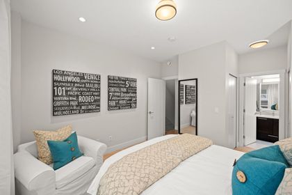 16315-23a-avenue-grandview-surrey-south-surrey-white-rock-18 at 10 - 16315 23a Avenue, Grandview Surrey, South Surrey White Rock