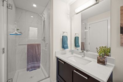 16315-23a-avenue-grandview-surrey-south-surrey-white-rock-19 at 10 - 16315 23a Avenue, Grandview Surrey, South Surrey White Rock