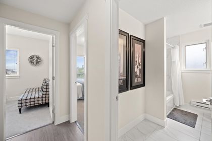 16315-23a-avenue-grandview-surrey-south-surrey-white-rock-21 at 10 - 16315 23a Avenue, Grandview Surrey, South Surrey White Rock