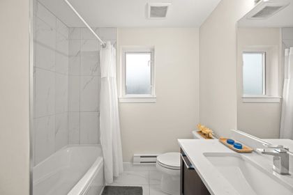 16315-23a-avenue-grandview-surrey-south-surrey-white-rock-22 at 10 - 16315 23a Avenue, Grandview Surrey, South Surrey White Rock