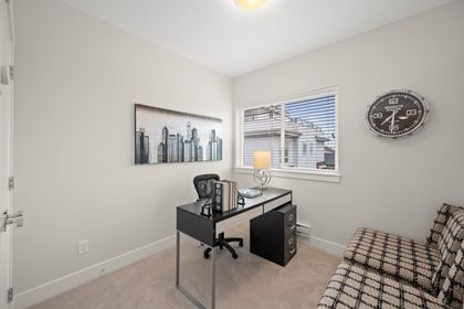 16315-23a-avenue-grandview-surrey-south-surrey-white-rock-23 at 10 - 16315 23a Avenue, Grandview Surrey, South Surrey White Rock