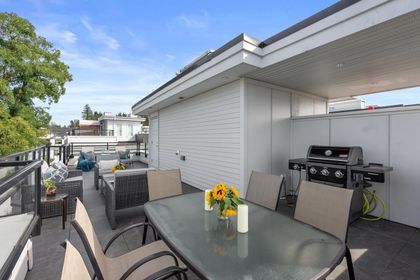 16315-23a-avenue-grandview-surrey-south-surrey-white-rock-24 at 10 - 16315 23a Avenue, Grandview Surrey, South Surrey White Rock