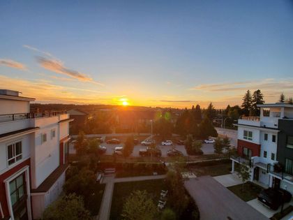 16315-23a-avenue-grandview-surrey-south-surrey-white-rock-27 at 10 - 16315 23a Avenue, Grandview Surrey, South Surrey White Rock