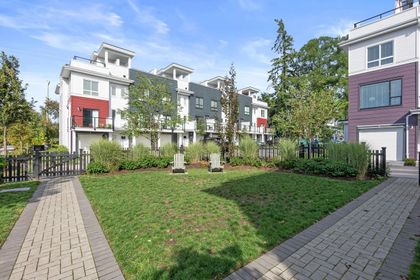 16315-23a-avenue-grandview-surrey-south-surrey-white-rock-31 at 10 - 16315 23a Avenue, Grandview Surrey, South Surrey White Rock