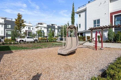 16315-23a-avenue-grandview-surrey-south-surrey-white-rock-32 at 10 - 16315 23a Avenue, Grandview Surrey, South Surrey White Rock