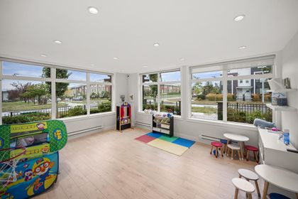 16315-23a-avenue-grandview-surrey-south-surrey-white-rock-36 at 10 - 16315 23a Avenue, Grandview Surrey, South Surrey White Rock