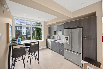 16315-23a-avenue-grandview-surrey-south-surrey-white-rock-40 at 10 - 16315 23a Avenue, Grandview Surrey, South Surrey White Rock