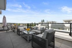 16315-23a-avenue-grandview-surrey-south-surrey-white-rock-01 at 10 - 16315 23a Avenue, Grandview Surrey, South Surrey White Rock