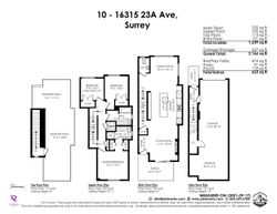 16315-23a-avenue-grandview-surrey-south-surrey-white-rock-02 at 10 - 16315 23a Avenue, Grandview Surrey, South Surrey White Rock