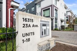 16315-23a-avenue-grandview-surrey-south-surrey-white-rock-03 at 10 - 16315 23a Avenue, Grandview Surrey, South Surrey White Rock