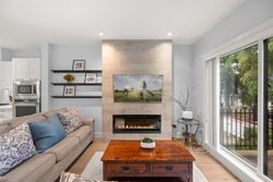 16315-23a-avenue-grandview-surrey-south-surrey-white-rock-04 at 10 - 16315 23a Avenue, Grandview Surrey, South Surrey White Rock