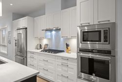 16315-23a-avenue-grandview-surrey-south-surrey-white-rock-09 at 10 - 16315 23a Avenue, Grandview Surrey, South Surrey White Rock