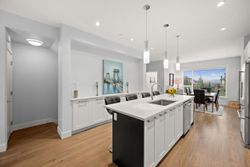 16315-23a-avenue-grandview-surrey-south-surrey-white-rock-10 at 10 - 16315 23a Avenue, Grandview Surrey, South Surrey White Rock