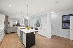 16315-23a-avenue-grandview-surrey-south-surrey-white-rock-12 at 10 - 16315 23a Avenue, Grandview Surrey, South Surrey White Rock