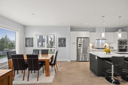 16315-23a-avenue-grandview-surrey-south-surrey-white-rock-13 at 10 - 16315 23a Avenue, Grandview Surrey, South Surrey White Rock