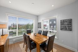 16315-23a-avenue-grandview-surrey-south-surrey-white-rock-14 at 10 - 16315 23a Avenue, Grandview Surrey, South Surrey White Rock