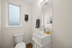 16315-23a-avenue-grandview-surrey-south-surrey-white-rock-15 at 10 - 16315 23a Avenue, Grandview Surrey, South Surrey White Rock