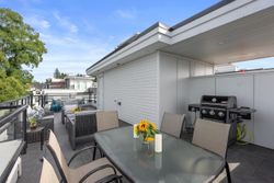 16315-23a-avenue-grandview-surrey-south-surrey-white-rock-24 at 10 - 16315 23a Avenue, Grandview Surrey, South Surrey White Rock