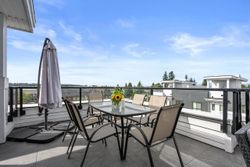 16315-23a-avenue-grandview-surrey-south-surrey-white-rock-25 at 10 - 16315 23a Avenue, Grandview Surrey, South Surrey White Rock