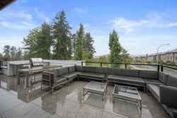 16315-23a-avenue-grandview-surrey-south-surrey-white-rock-26 at 10 - 16315 23a Avenue, Grandview Surrey, South Surrey White Rock