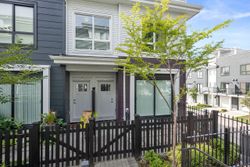 16315-23a-avenue-grandview-surrey-south-surrey-white-rock-28 at 10 - 16315 23a Avenue, Grandview Surrey, South Surrey White Rock