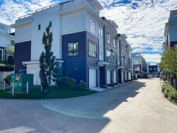 16315-23a-avenue-grandview-surrey-south-surrey-white-rock-30 at 10 - 16315 23a Avenue, Grandview Surrey, South Surrey White Rock