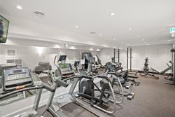 16315-23a-avenue-grandview-surrey-south-surrey-white-rock-35 at 10 - 16315 23a Avenue, Grandview Surrey, South Surrey White Rock