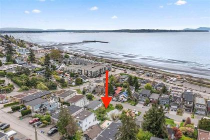 14773-gordon-avenue-white-rock-south-surrey-white-rock-01 at 14773 Gordon Avenue, White Rock, South Surrey White Rock