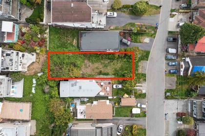 14773-gordon-avenue-white-rock-south-surrey-white-rock-03 at 14773 Gordon Avenue, White Rock, South Surrey White Rock