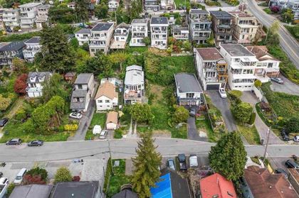 14773-gordon-avenue-white-rock-south-surrey-white-rock-06 at 14773 Gordon Avenue, White Rock, South Surrey White Rock