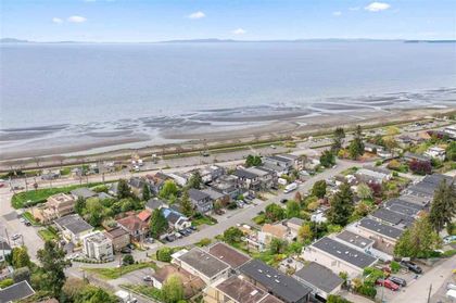 14773-gordon-avenue-white-rock-south-surrey-white-rock-08 at 14773 Gordon Avenue, White Rock, South Surrey White Rock