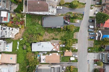 14773-gordon-avenue-white-rock-south-surrey-white-rock-11 at 14773 Gordon Avenue, White Rock, South Surrey White Rock