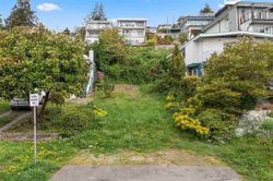 14773-gordon-avenue-white-rock-south-surrey-white-rock-04 at 14773 Gordon Avenue, White Rock, South Surrey White Rock