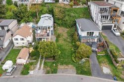 14773-gordon-avenue-white-rock-south-surrey-white-rock-05 at 14773 Gordon Avenue, White Rock, South Surrey White Rock