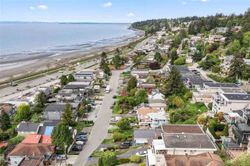 14773-gordon-avenue-white-rock-south-surrey-white-rock-07 at 14773 Gordon Avenue, White Rock, South Surrey White Rock