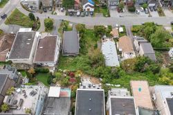 14773-gordon-avenue-white-rock-south-surrey-white-rock-09 at 14773 Gordon Avenue, White Rock, South Surrey White Rock