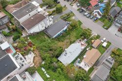 14773-gordon-avenue-white-rock-south-surrey-white-rock-10 at 14773 Gordon Avenue, White Rock, South Surrey White Rock