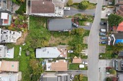 14773-gordon-avenue-white-rock-south-surrey-white-rock-11 at 14773 Gordon Avenue, White Rock, South Surrey White Rock