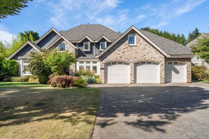 2543-138th-street-elgin-chantrell-south-surrey-white-rock-01 at 2543 138th Street, Elgin Chantrell, South Surrey White Rock