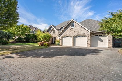 2543-138th-street-elgin-chantrell-south-surrey-white-rock-02 at 2543 138th Street, Elgin Chantrell, South Surrey White Rock