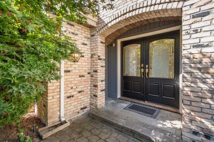 2543-138th-street-elgin-chantrell-south-surrey-white-rock-03 at 2543 138th Street, Elgin Chantrell, South Surrey White Rock