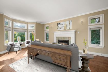 2543-138th-street-elgin-chantrell-south-surrey-white-rock-04 at 2543 138th Street, Elgin Chantrell, South Surrey White Rock