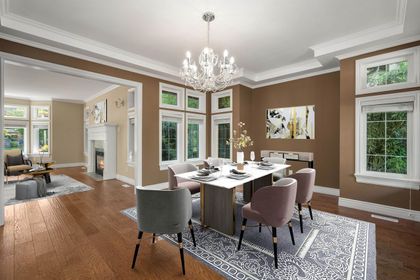 2543-138th-street-elgin-chantrell-south-surrey-white-rock-07 at 2543 138th Street, Elgin Chantrell, South Surrey White Rock