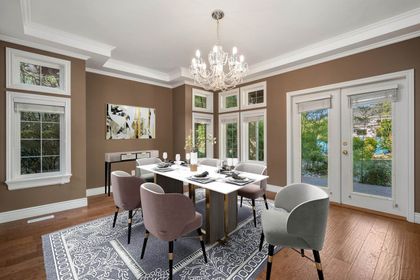 2543-138th-street-elgin-chantrell-south-surrey-white-rock-08 at 2543 138th Street, Elgin Chantrell, South Surrey White Rock