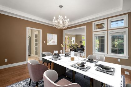 2543-138th-street-elgin-chantrell-south-surrey-white-rock-09 at 2543 138th Street, Elgin Chantrell, South Surrey White Rock