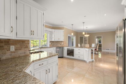 2543-138th-street-elgin-chantrell-south-surrey-white-rock-11 at 2543 138th Street, Elgin Chantrell, South Surrey White Rock