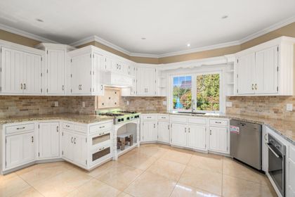 2543-138th-street-elgin-chantrell-south-surrey-white-rock-12 at 2543 138th Street, Elgin Chantrell, South Surrey White Rock