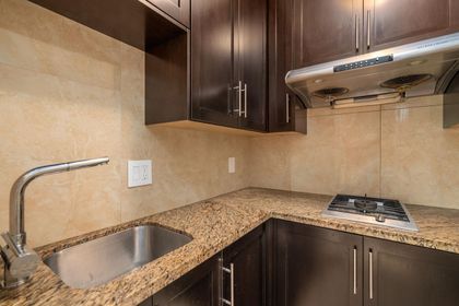 2543-138th-street-elgin-chantrell-south-surrey-white-rock-13 at 2543 138th Street, Elgin Chantrell, South Surrey White Rock